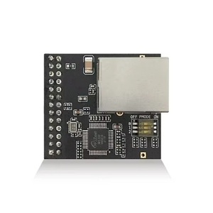 Modulo scheda madre del Gateway del Router & Zigbee del filo ESP32 per i kit e i progetti - Product Image 3