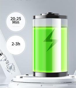新款儿童智能遥控机狗玩具礼品八轮四轮驱动机械攀爬机器人 - Product Image 4