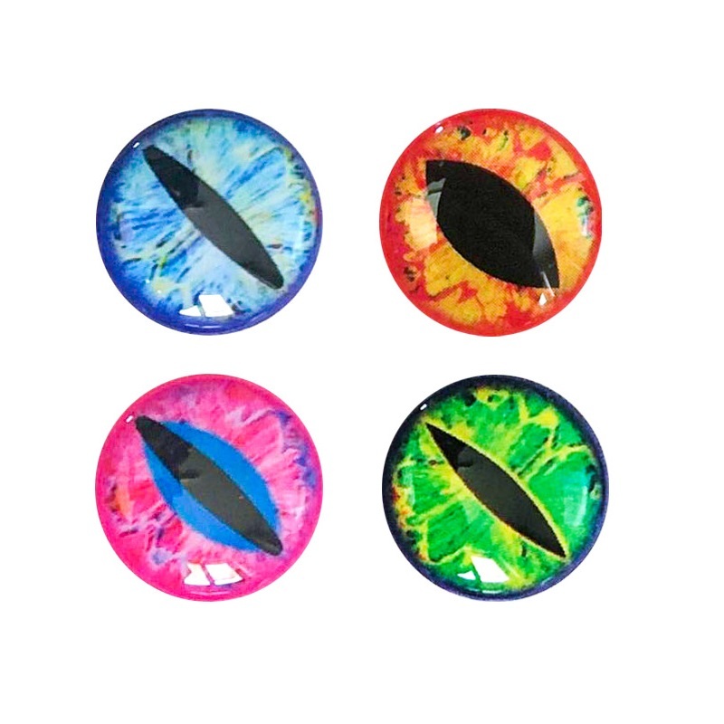MIX