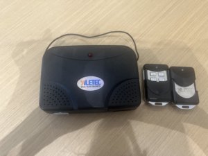 Пульт дистанционного управления YL-Z05 затвором - Product Image 3