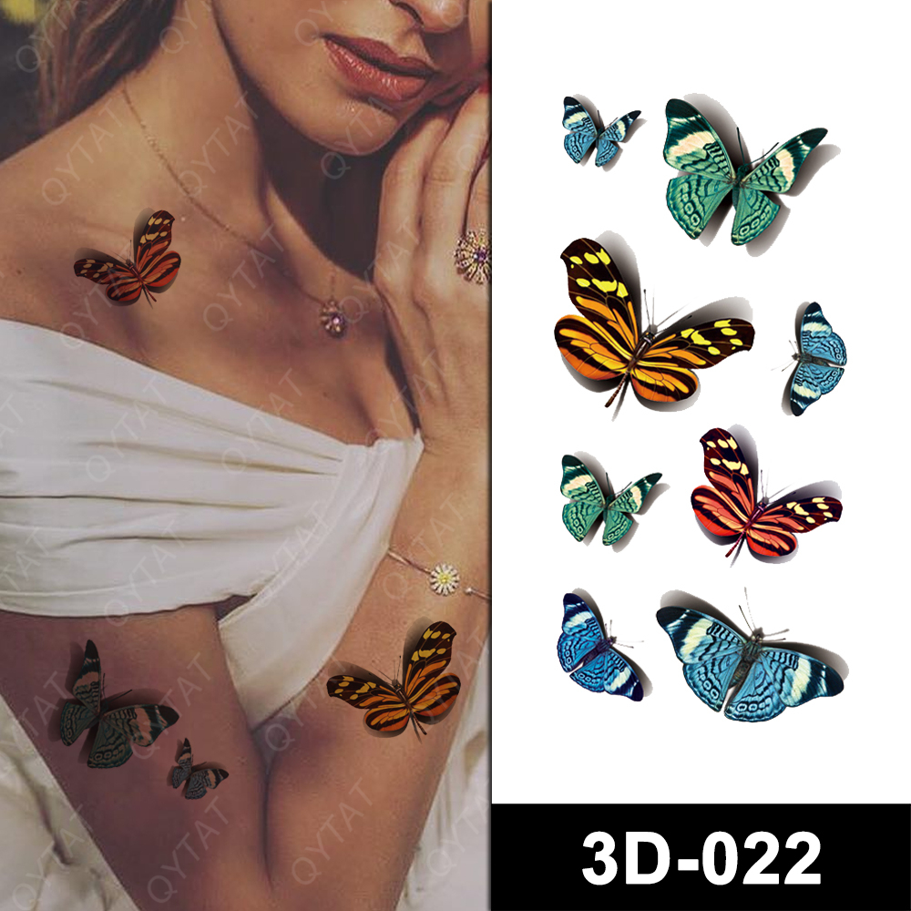 3D-022
