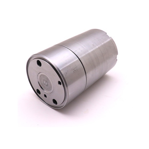 Transspeed dq200 0AM dsg 7 tốc độ hộp số tự động hộp số cải tiến accumulator cho Audi A1 A3 VW Bọ Cánh Cứng Bora - Product Image 5