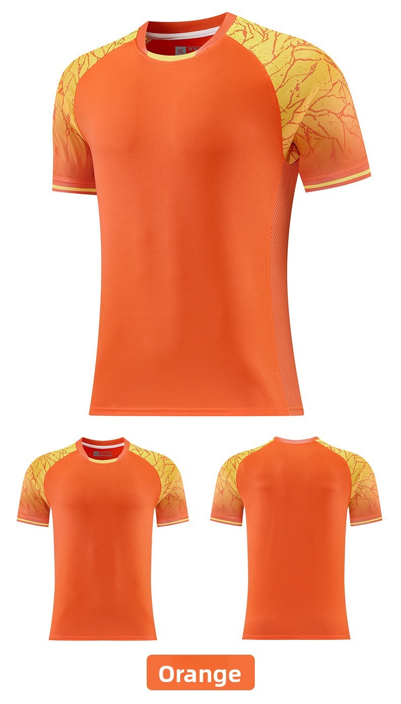 Arancione