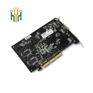 บอร์ด PCBA PCB อุปกรณ์อิเล็กทรอนิกส์ออกแบบบอร์ดต้นแบบ - Product Image 3