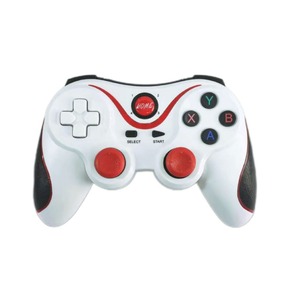 2025 Hot Wireless Controller Android Gamepad X3 Wireless Joystick Game Controller BT3.0 Joystick für Handy Tablet TV Box - Product Image 2