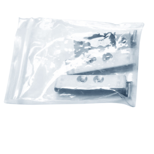 In metallo Smart Keypad con codice digitale con codice e Password per armadietto manopola girata combinazione lucchetto per armadietto digitale - Product Image 5