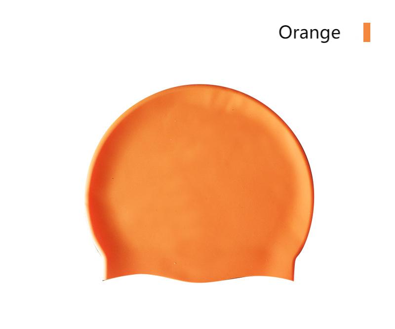 Arancione