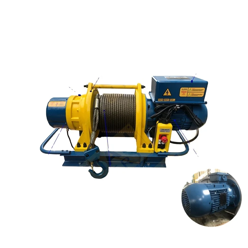 jaune et bleu