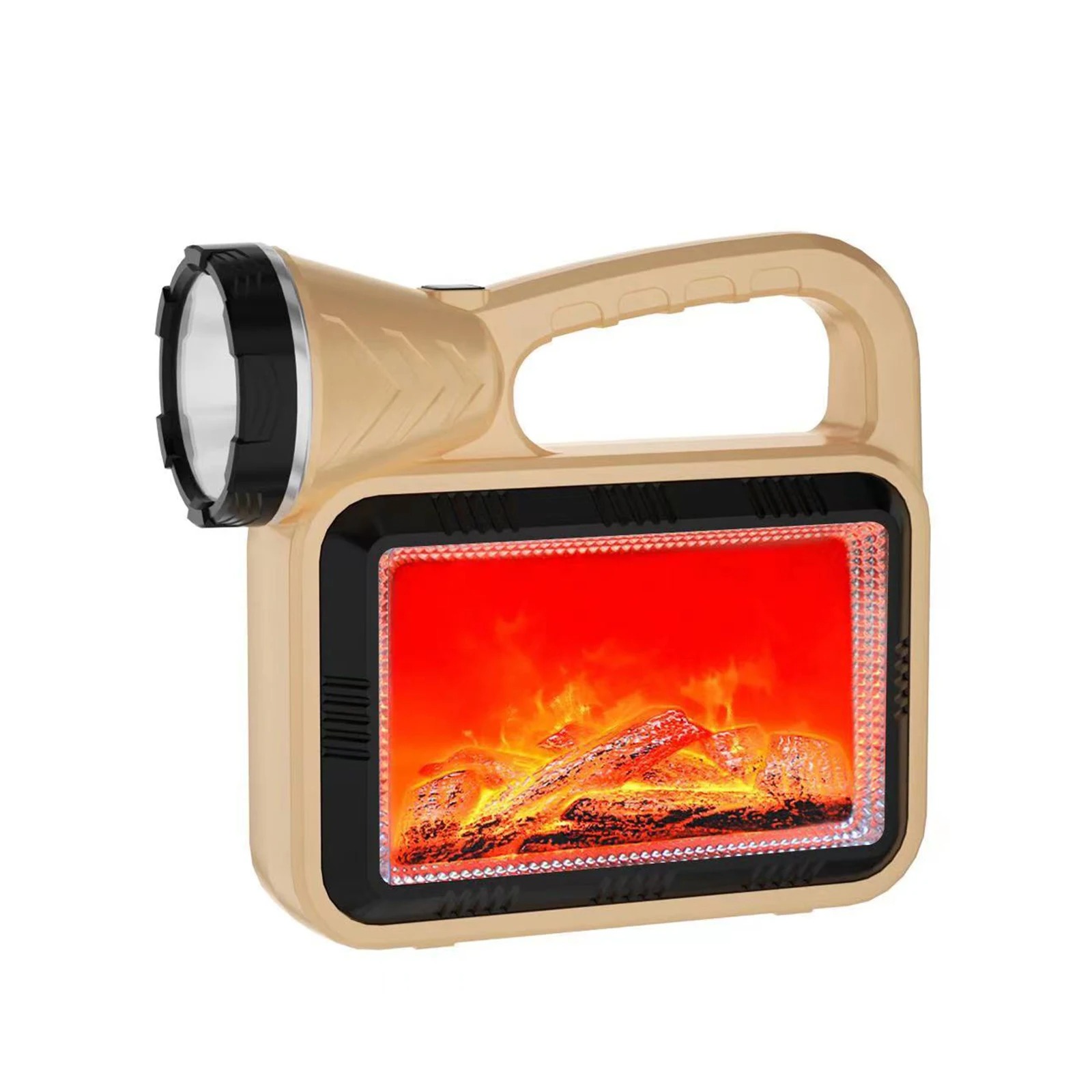 เปลวไฟ