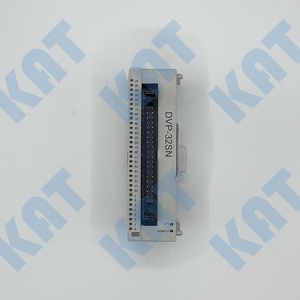 HOT-SALE-DELTA PLC (controllore logico programmabile) logica di controllo DVP32SN11TN - Product Image 2