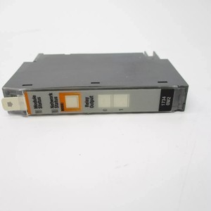 1794-IE4XOE2 Módulo analógico de 4 entradas y 2 salidas Nuevo Spot PLC 1794IE4XOE2