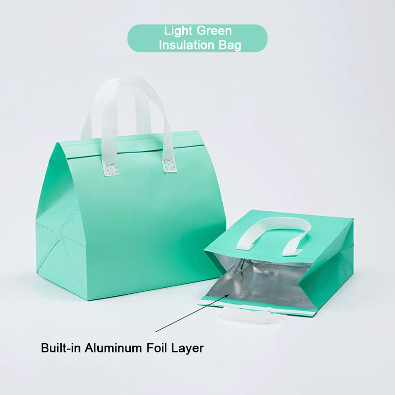 Light Green