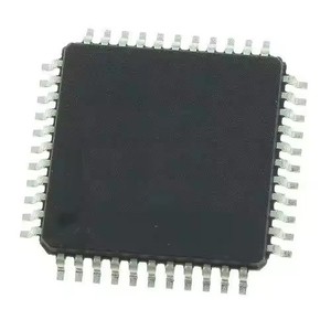 Purechip XCV400-4HQ240I IC circuiti integrati logica programmabile chip QFP240 XCV400-4HQ240I