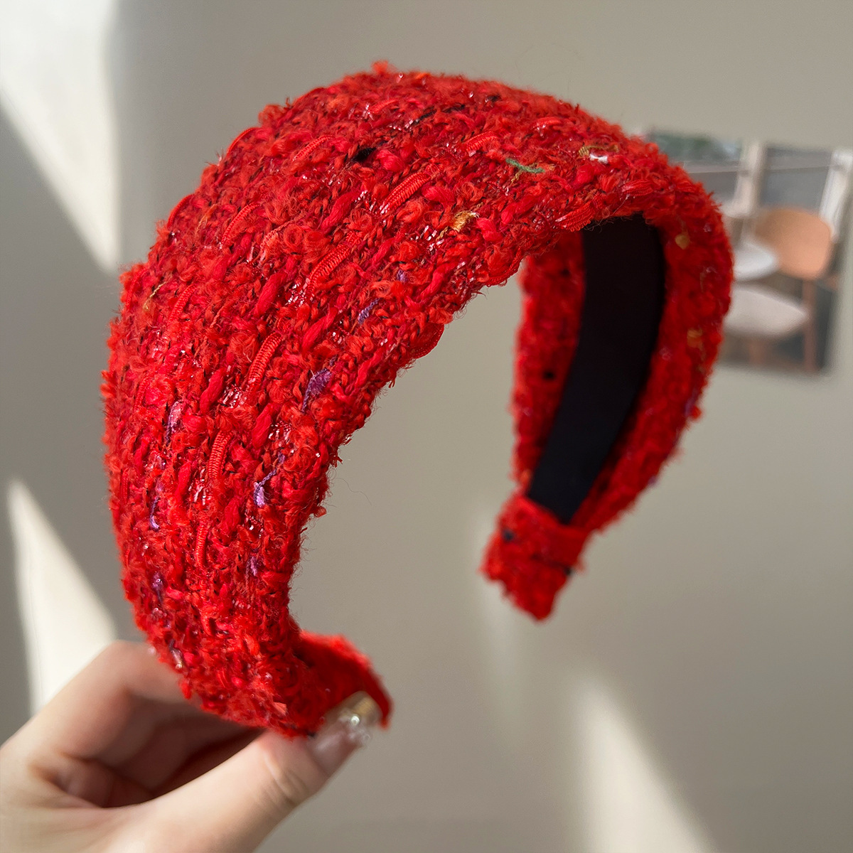 rojo