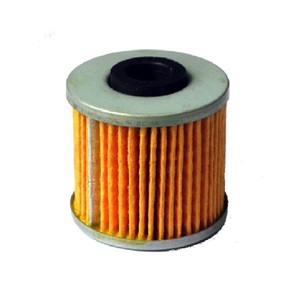 1541a-ked9-venvenox250 02-11 CBR250 <span class=keywords><strong>CB400</strong></span> motosikletler yağ filtresi fabrika motosiklet parçası motosiklet aksesuarları