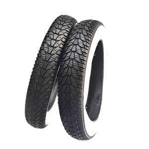 Nieuw Patroon Moto Electric Neumaticos De 20 Inch <span class=keywords><strong>X</strong></span> 40 Inch Band 26X4.0 Mtb Mountainbike - Product Image 2