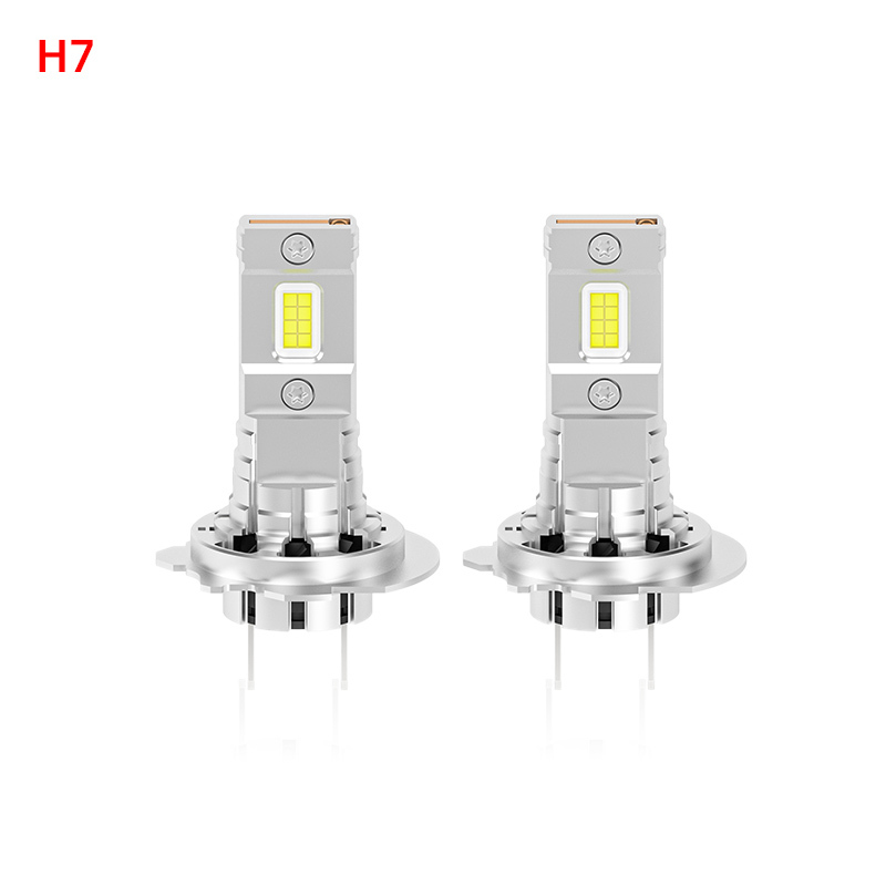 L1-H7