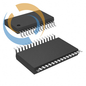 New Original BQ7693007DBTR 30-TSSOP electronic components Support BOM Fast delivery