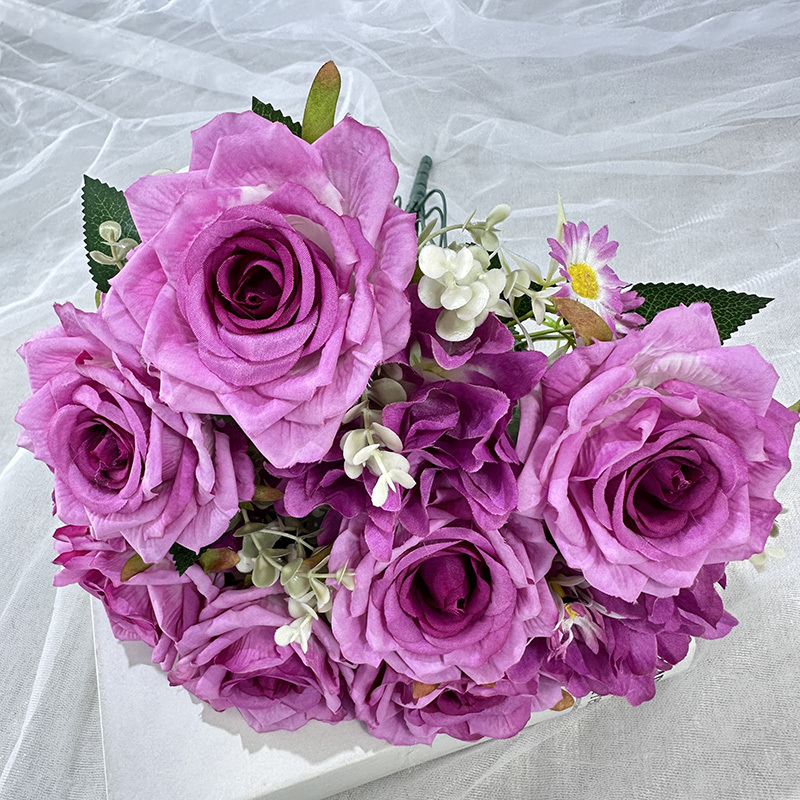 Pourpre