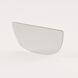 Modern Style High Polarization Efficiency <strong>Polarizing</strong> Film Polarizer for AR Glasses - Product Image 4
