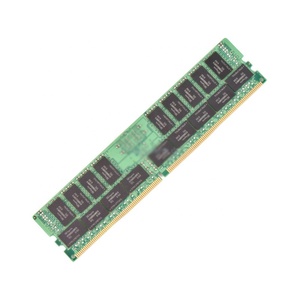 Hynix 32GB HMA84GR7MFR4N-TF DIMMデュアルランクx4 (PC4-17000P-R) ECCサーバーメモリ用DDR4-2133新品在庫あり - Product Image 3