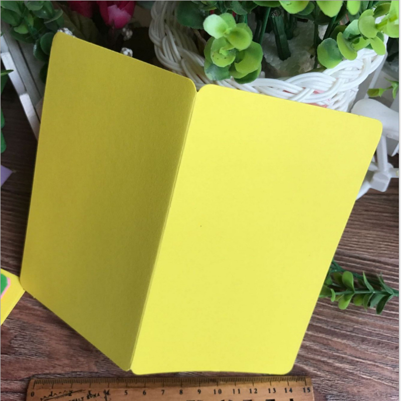E-jaune