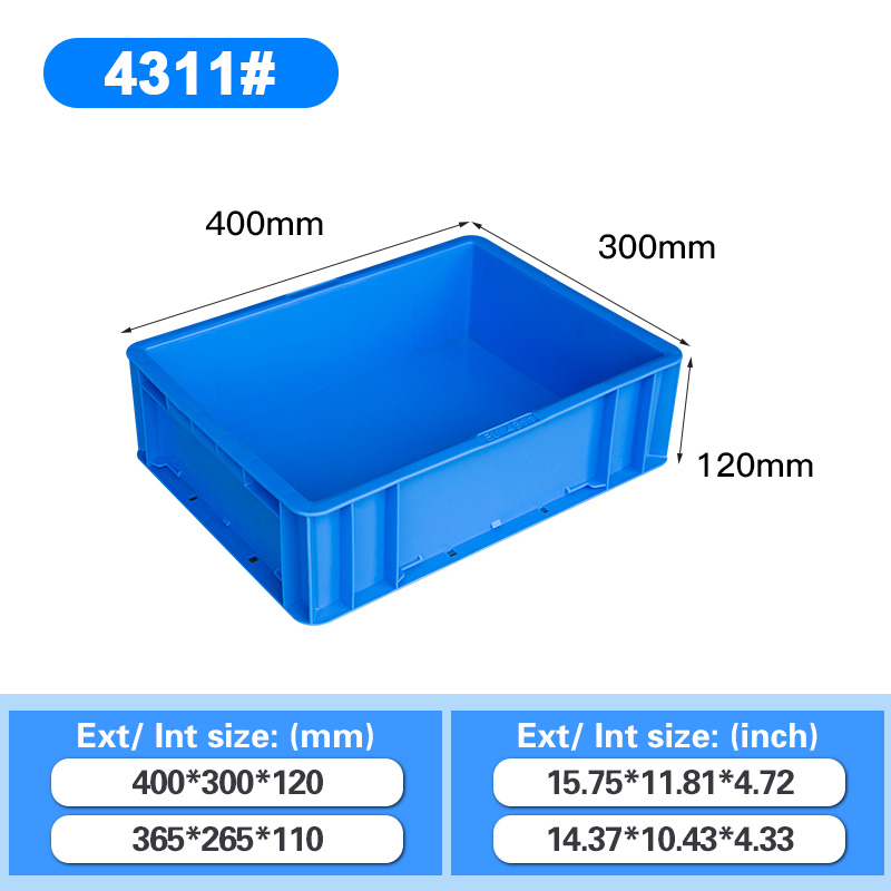LS-UE4311
