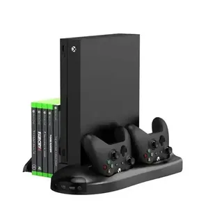 スーパーオファー購入2 GET 1無料XboxsシリーズX 1テラバイトコンソールワイヤレス2コントローラーXボックスシリーズX - Product Image 3