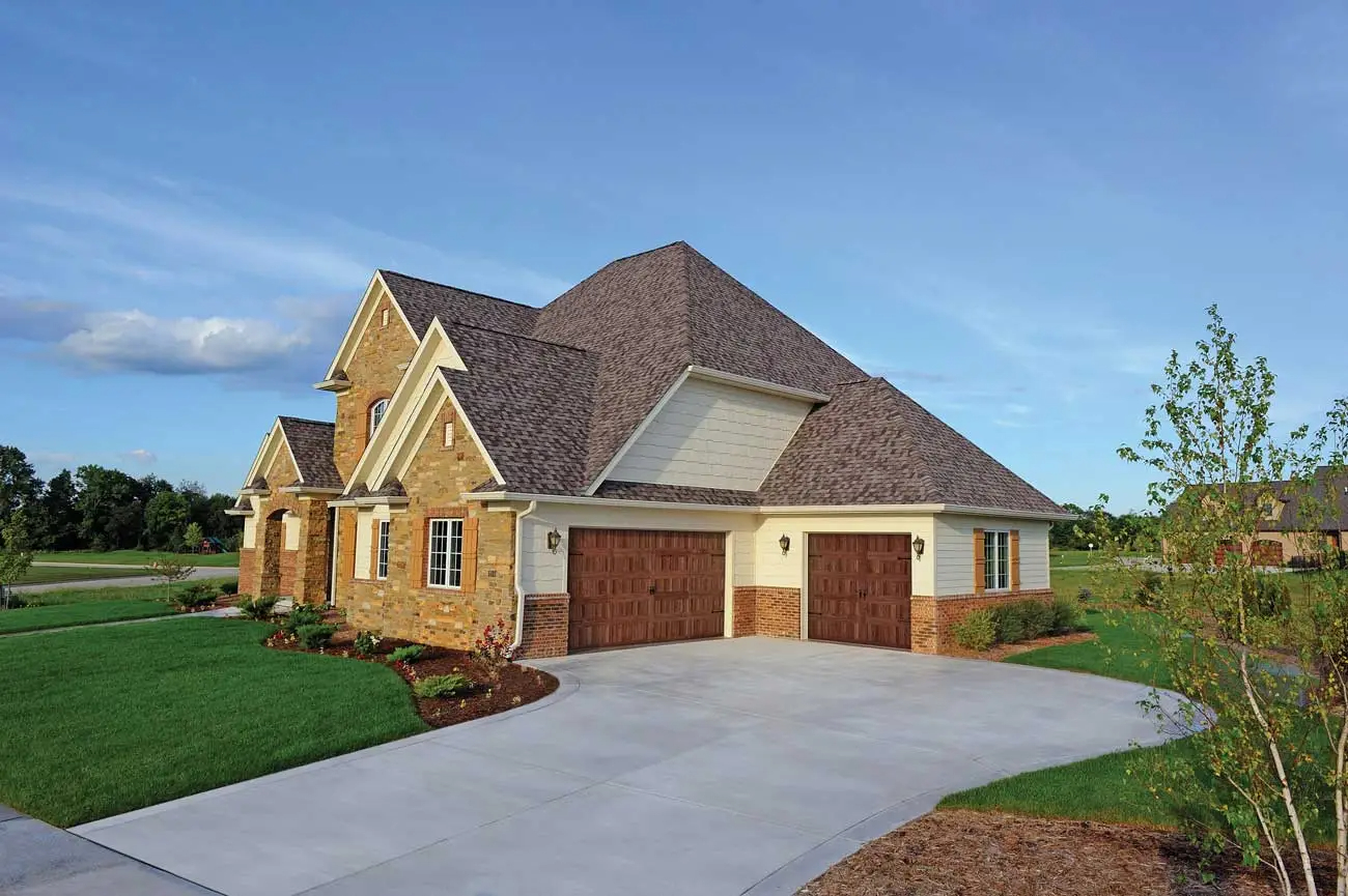 marrón6