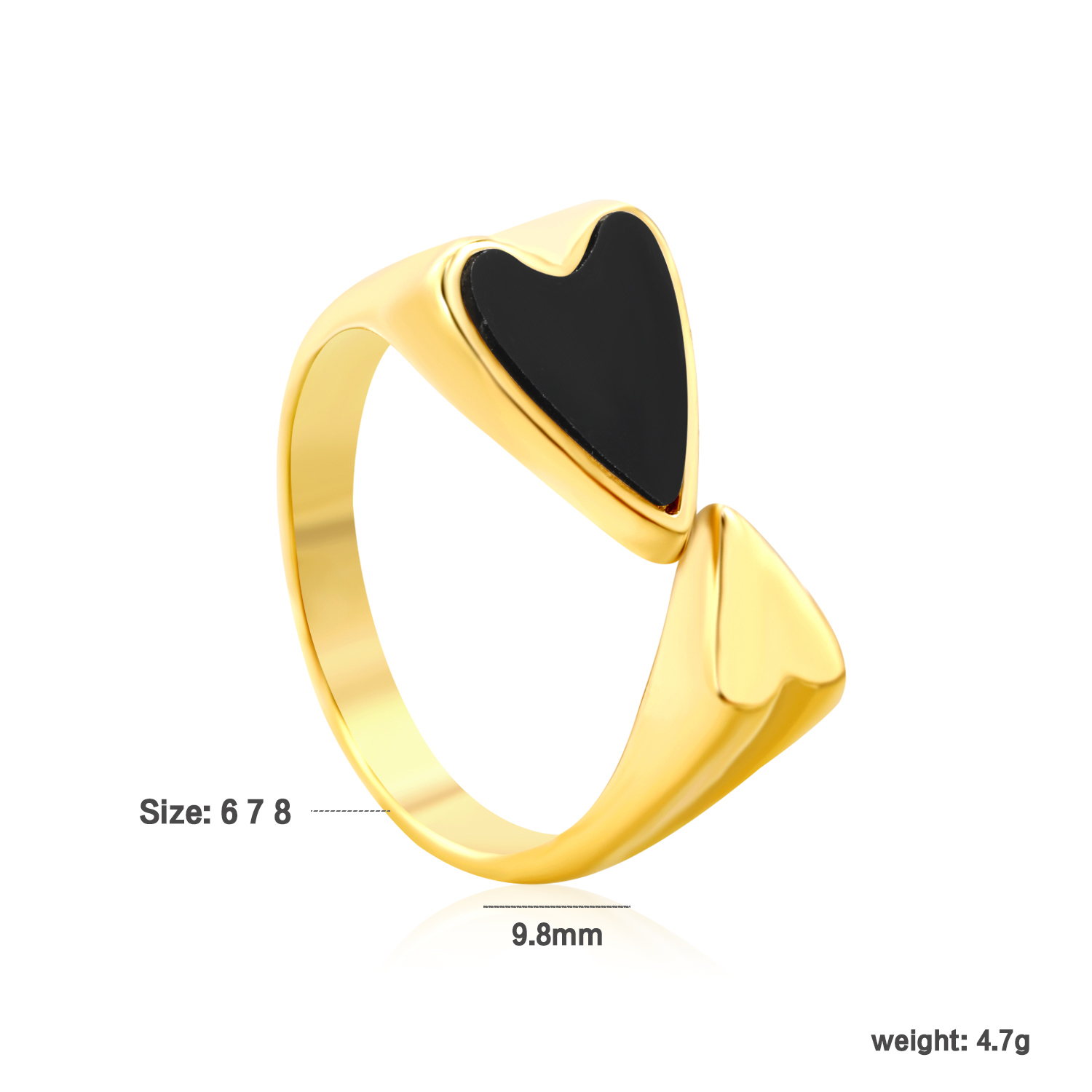 รหัสสินค้า: RI1598B6-8G