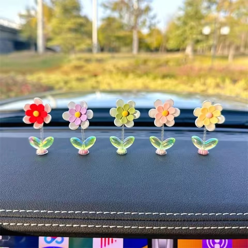 1set 5pcs
