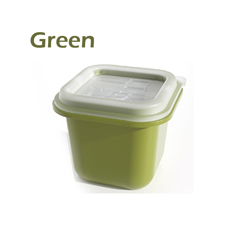couleur1-vert