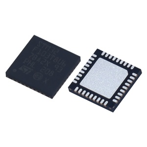 MT6701 Magnetischer Encoder Magnetisches Induktionswinkel-Mess sensor modul 14Bit Hochpräzise anstelle von AS5600 - Product Image 4