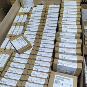 PLCコントローラーS71200オールシリーズデジタル入出力モジュール6ES72221HH320XB0 6ES72221BH320XB0 6ES72231PH320XB0 - Product Image 2