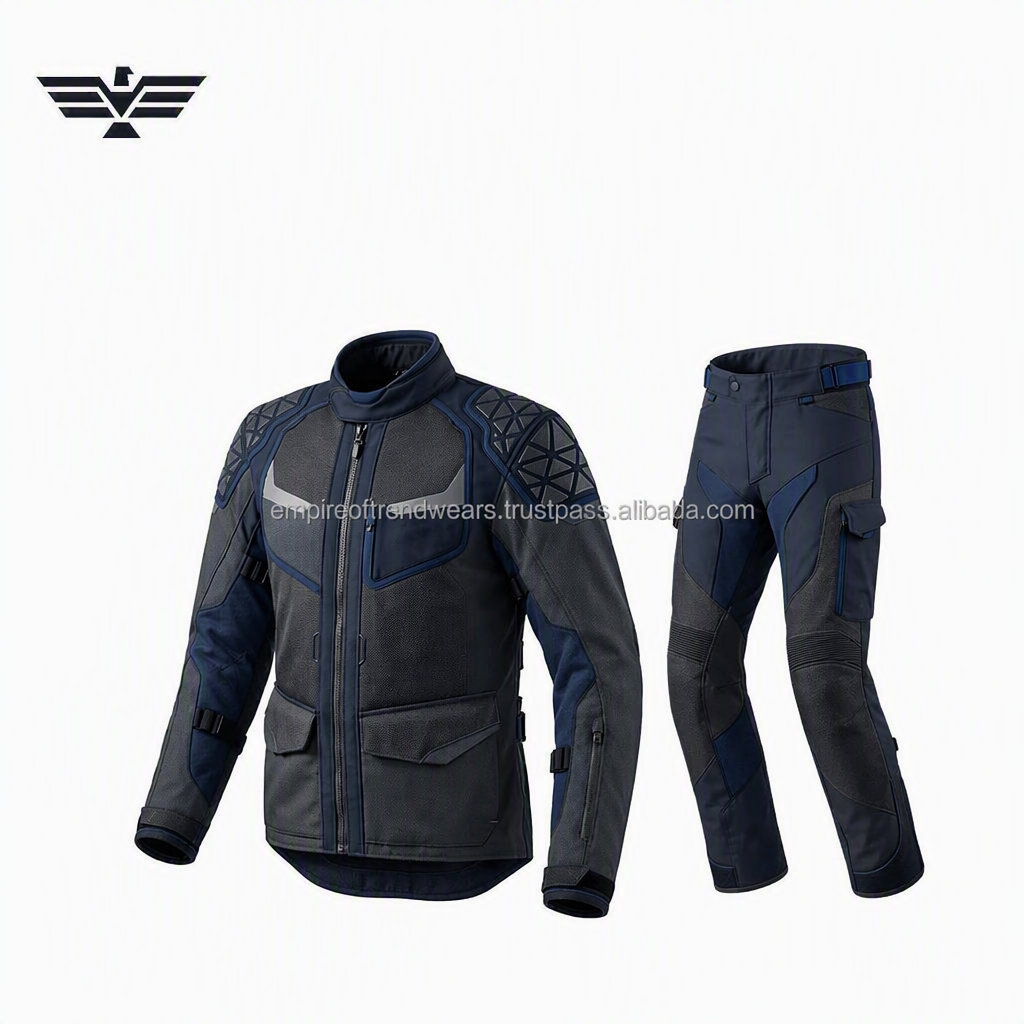 Bleu foncé