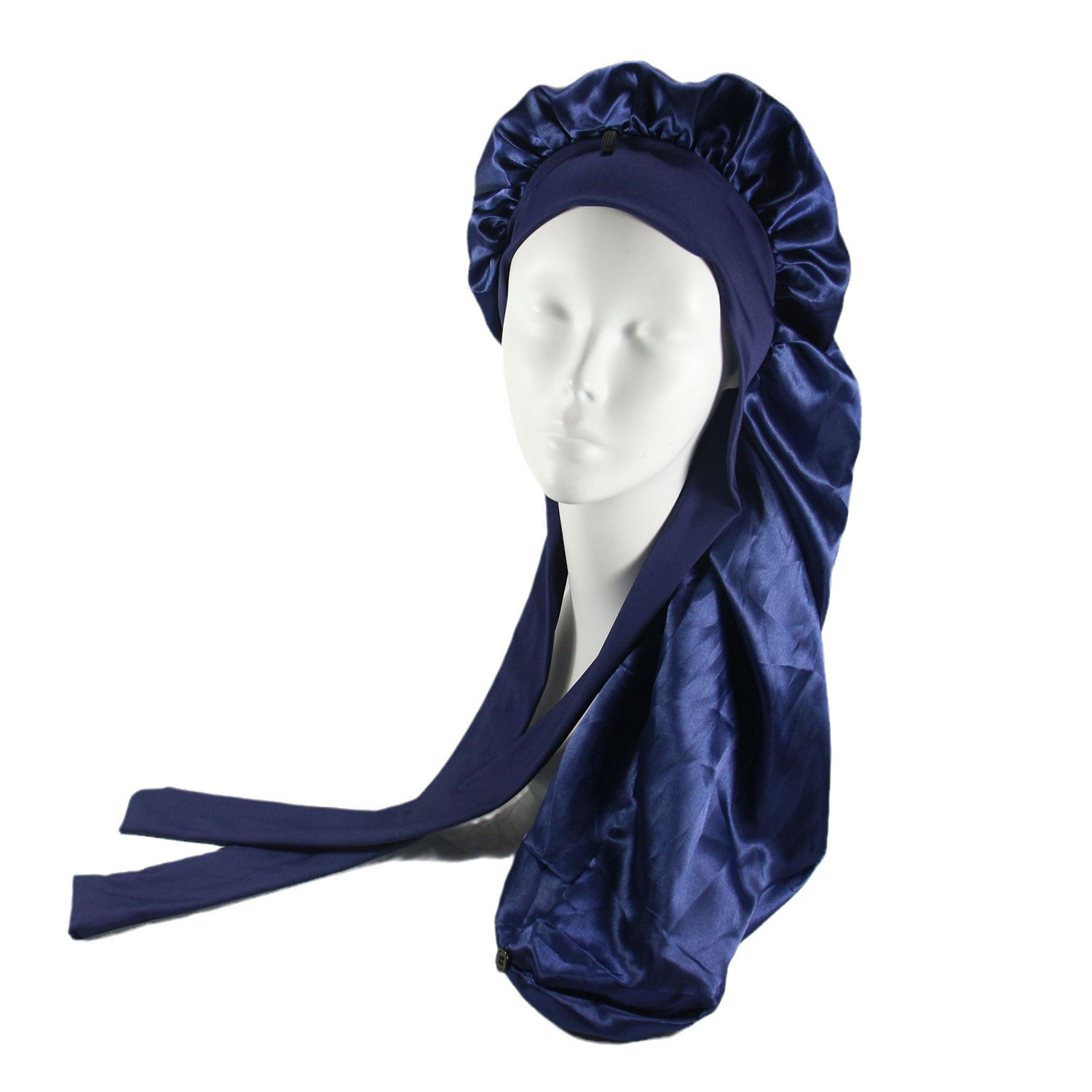 Bleu marine
