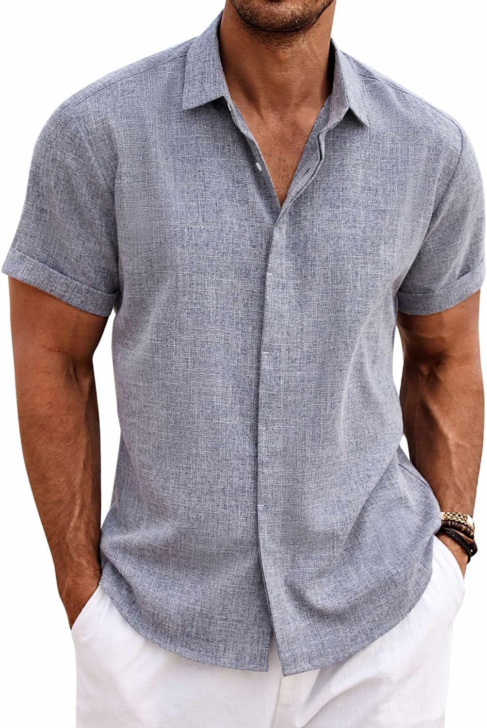 Grigio blu scuro