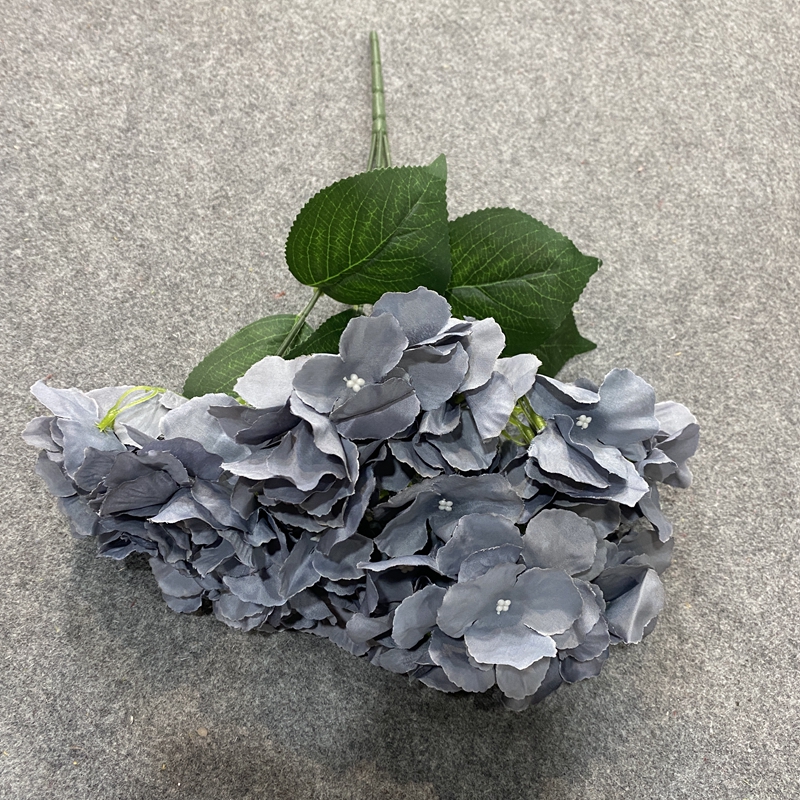 Grigio scuro