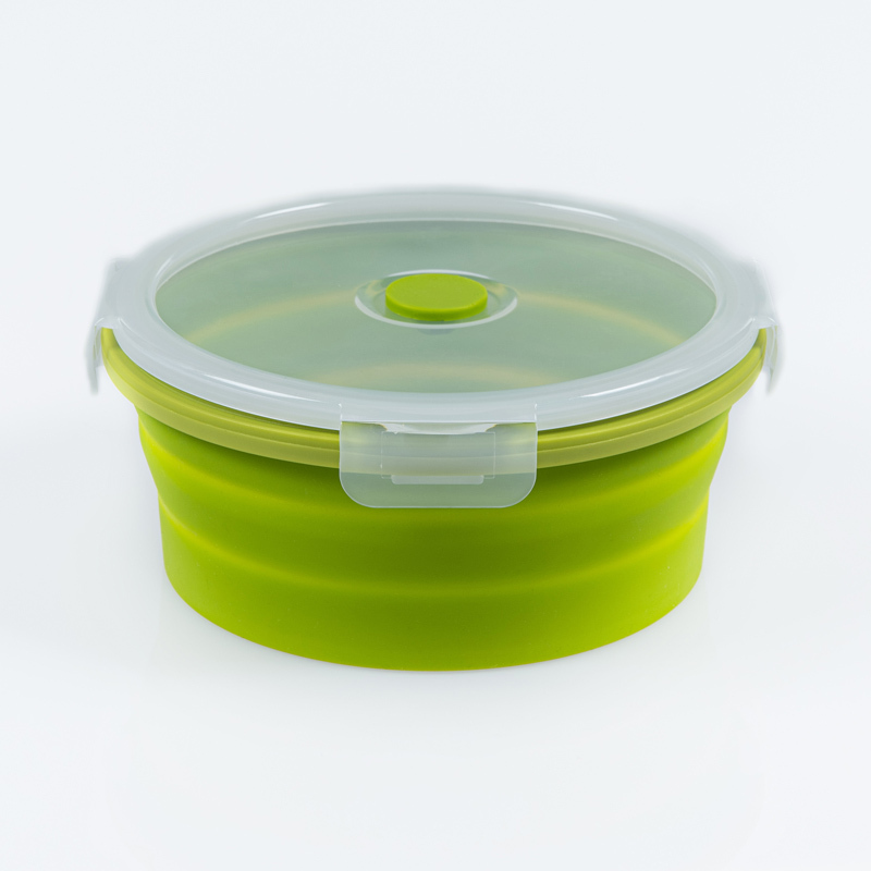 800ml-Verde hierba