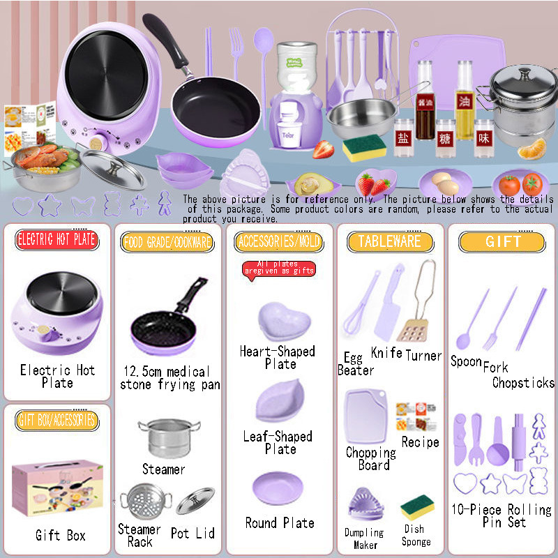 h488 -violet