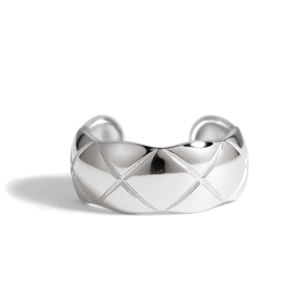 DY120238-S-W-NA