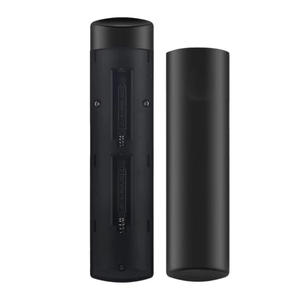 CT-95034 4K音声リモートコントロールデジタルLEDディスプレイ15ボタン65C350KU 75C350KU 55M550KU 75M550KU 32V35KU用 - Product Image 4