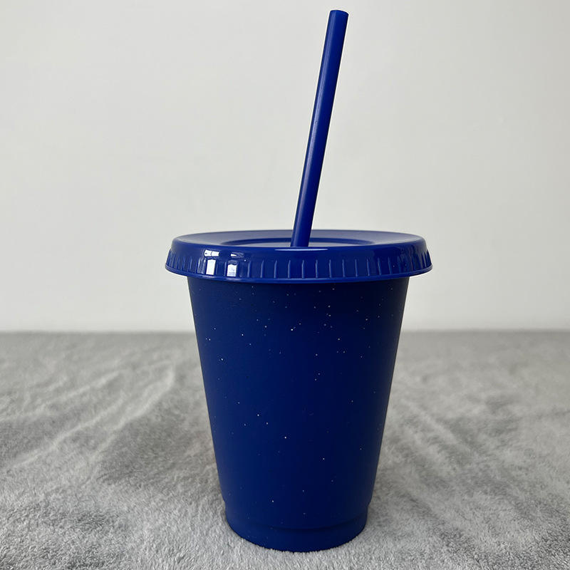 Bleu foncé 500ml