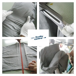 China Yiwu <strong>Ningbo</strong> Shanghai FBA Pre-shipment 100% Quality Control Service in Zhejiang Fujian Guangdong - Product Image 4