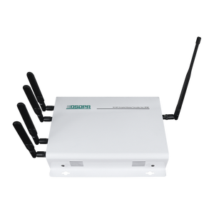 Беспроводная Конференц-система 5G WiFi Беспроводная Конференц-система передатчик для конференц-зала - Product Image 4