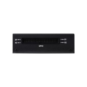 Raspberry Pi Compute Module 5 E-Karte mit PoE-Funktion für alle CM5-Varianten - Product Image 4