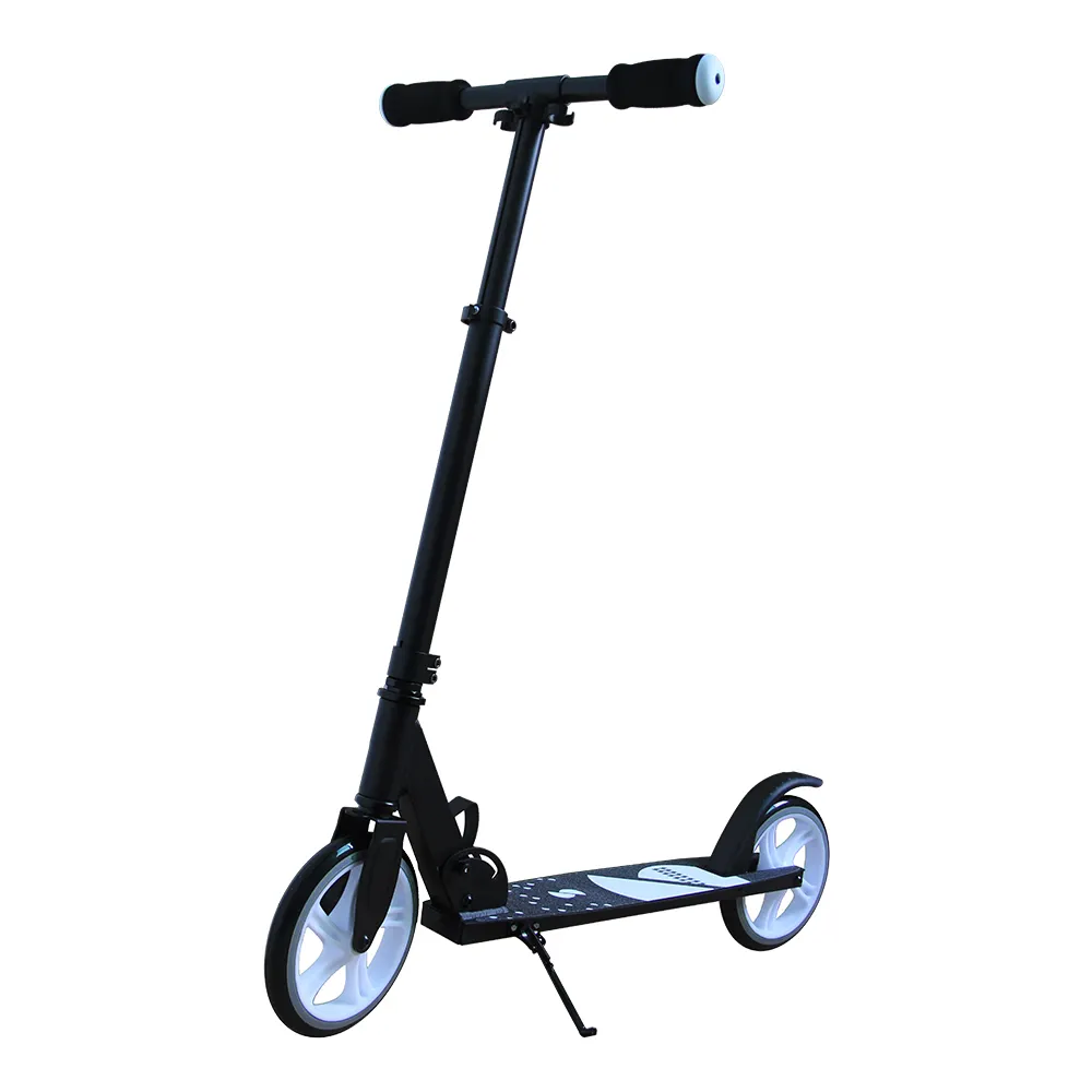 Opvouwbare Scooter Voor Volwassenen Scootmobiel Freestyle Stunt Scooter Te Koop