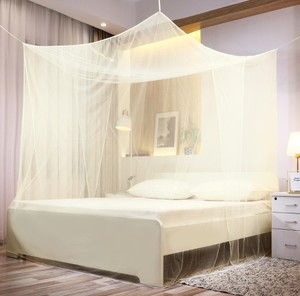 Прямоугольная противомоскитная сетка - Product Image 3