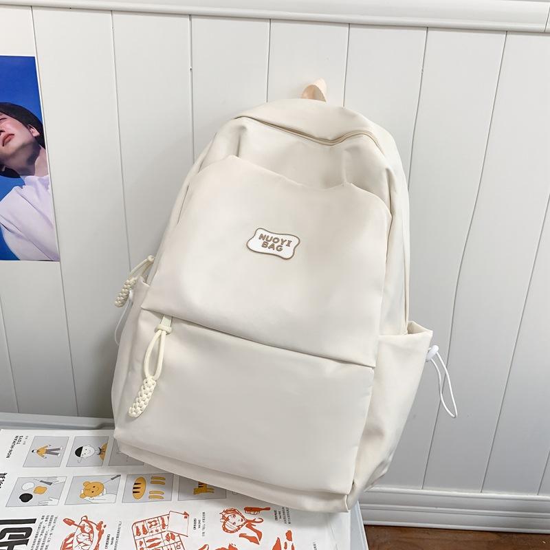 ออฟไวท์