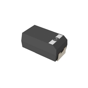 T495b475m016ante电容器3528 <span class=keywords><strong>4</strong></span>,7 uF 16V 20% 1210